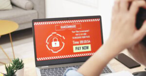 With ransomware whales becoming so dominant, would-be challengers ask ‘what’s the point?’ – Source: go.theregister.com