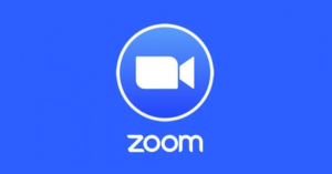 Zoom Adopts NIST-Approved Post-Quantum End-to-End Encryption for Meetings – Source:thehackernews.com