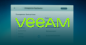 Critical Veeam Backup Enterprise Manager Flaw Allows Authentication Bypass – Source:thehackernews.com
