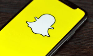 Snapchat Revises AI Privacy Policy Following UK ICO Probe – Source: www.databreachtoday.com