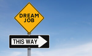How to Land Your Dream Job in Tech – Source: www.databreachtoday.com