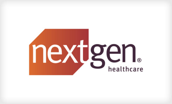 CISA: NextGen Healthcare Flaw Still Exploited After 7 Months – Source: www.databreachtoday.com