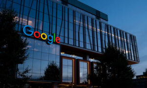 Google Urges Feds to Ditch Microsoft Over Security Concerns – Source: www.databreachtoday.com