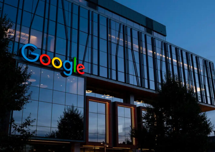 google-urges-feds-to-ditch-microsoft-over-security-concerns-–-source:-wwwdatabreachtoday.com