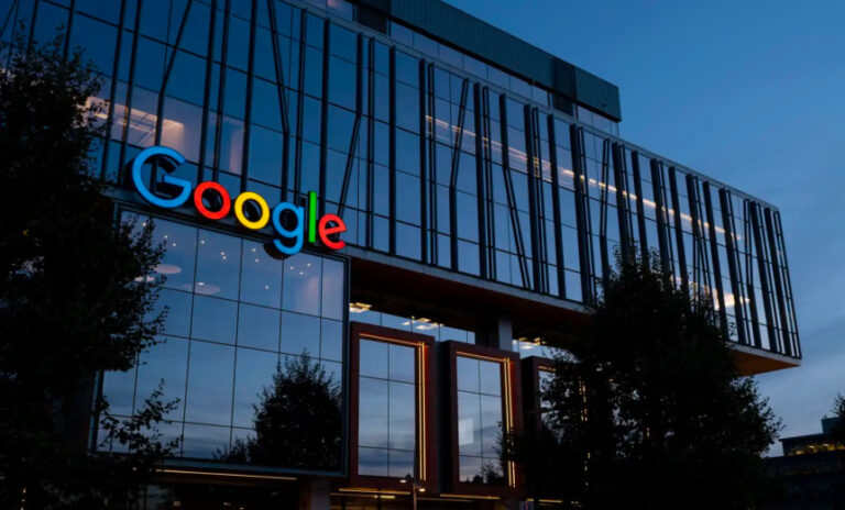 google-urges-feds-to-ditch-microsoft-over-security-concerns-–-source:-wwwdatabreachtoday.com