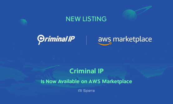Criminal IP: Enhancing Security Solutions through AWS Marketplace Integration – Source: securityboulevard.com