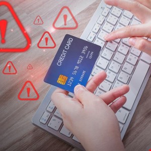 Mastercard Doubles Speed of Fraud Detection with Generative AI – Source: www.infosecurity-magazine.com