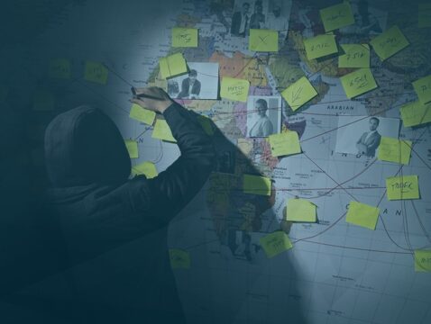 A Consolidated Approach to Fraud: Bringing Together Risk Insights, Organizations and Technology – Source: www.cyberdefensemagazine.com