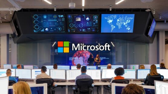 Microsoft to start killing off VBScript in second half of 2024 – Source: www.bleepingcomputer.com