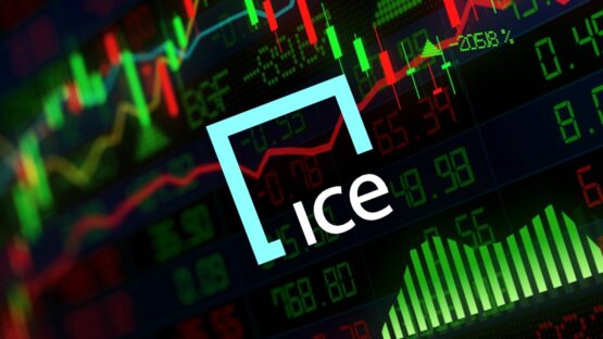 Intercontinental Exchange to pay $10M SEC penalty over VPN breach – Source: www.bleepingcomputer.com