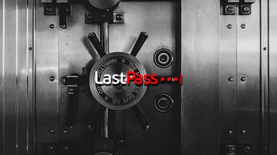LastPass is now encrypting URLs in password vaults for better security – Source: www.bleepingcomputer.com