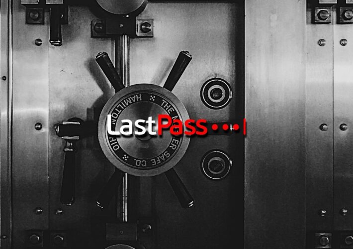 lastpass-is-now-encrypting-urls-in-password-vaults-for-better-security-–-source:-wwwbleepingcomputer.com