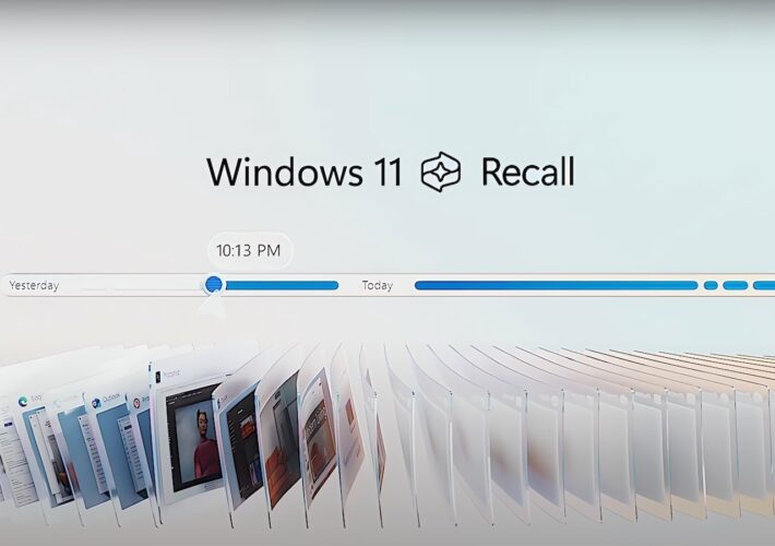 microsoft’s-new-windows-11-recall-is-a-privacy-nightmare-–-source:-wwwbleepingcomputer.com