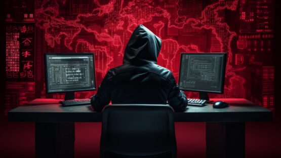 Chinese hackers hide on military and govt networks for 6 years – Source: www.bleepingcomputer.com