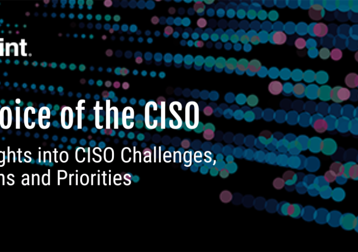 proofpoint’s-2024-voice-of-the-ciso-report-reveals-that-three-quarters-of-cisos-identify-human-error-as-leading-cybersecurity-risk-–-source:-wwwproofpoint.com