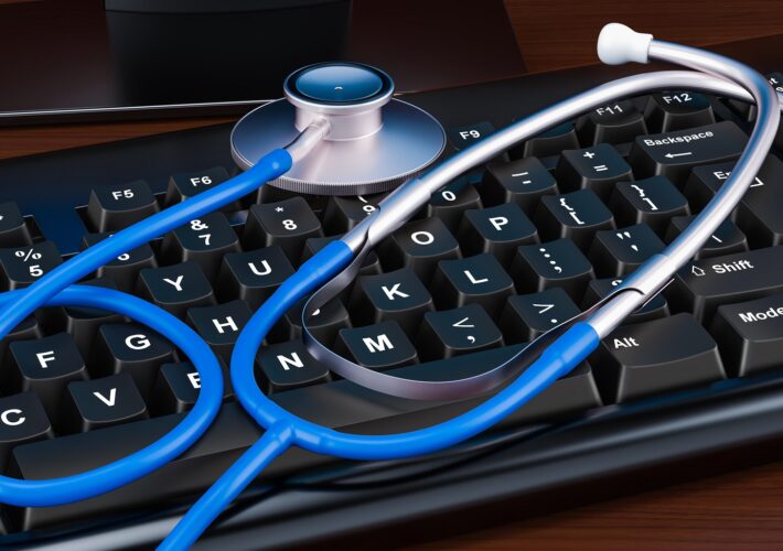 us-pumps-$50m-into-better-healthcare-cyber-resilience-–-source:-wwwdarkreading.com