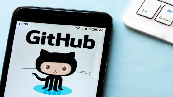 GitHub Authentication Bypass Opens Enterprise Server to Attackers – Source: www.darkreading.com