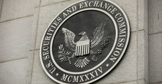 Confused by the SEC’s IT security breach reporting rules? Read this – Source: go.theregister.com