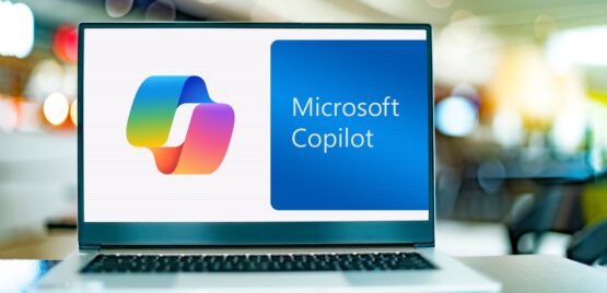 Microsoft Build 2024: Copilot AI Will Gain ‘Personal Assistant’ and Custom Agent Capabilities – Source: www.techrepublic.com