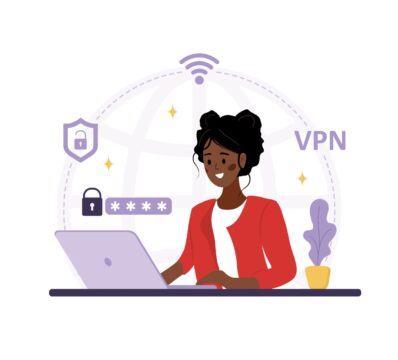 How to Change Your VPN Location (A Step-by-Step Guide) – Source: www.techrepublic.com