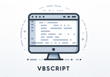 the-end-of-an-era:-microsoft-phases-out-vbscript-for-javascript-and-powershell-–-source:thehackernews.com