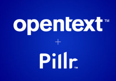 opentext-boosts-mdr-offering-for-msps-with-pillr-acquisition-–-source:-wwwdatabreachtoday.com
