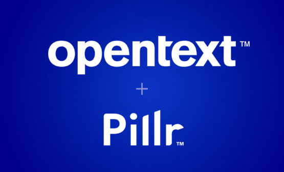 OpenText Boosts MDR Offering for MSPs With Pillr Acquisition – Source: www.databreachtoday.com