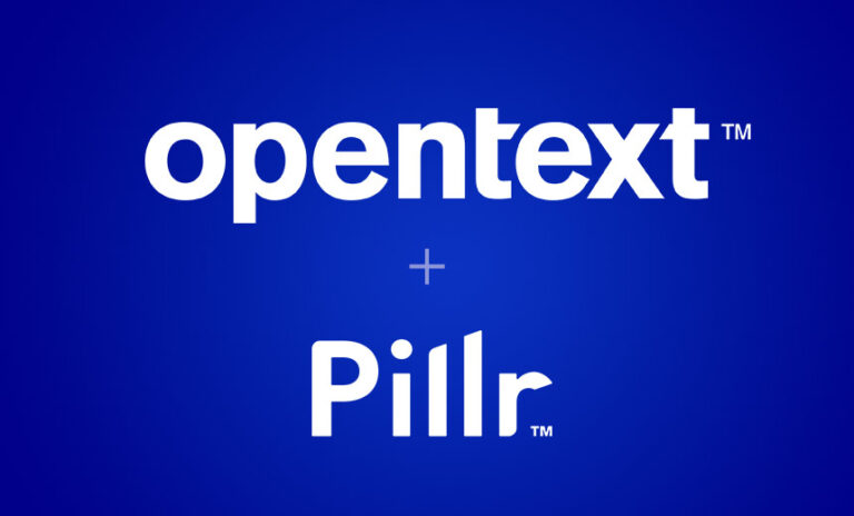 opentext-boosts-mdr-offering-for-msps-with-pillr-acquisition-–-source:-wwwdatabreachtoday.com