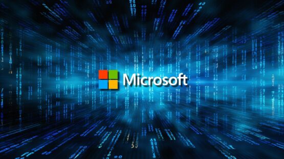 Microsoft outage affects Bing, Copilot, DuckDuckGo and ChatGPT internet search – Source: www.bleepingcomputer.com