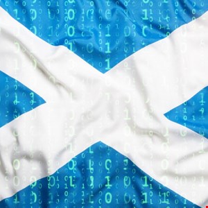 National Records of Scotland Data Breached in NHS Cyber-Attack – Source: www.infosecurity-magazine.com