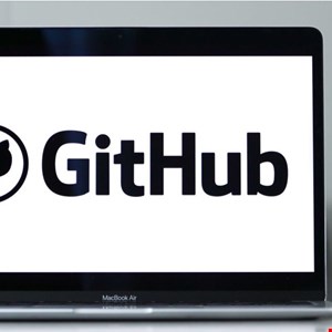 GitHub Fixes Maximum Severity Flaw in Enterprise Server – Source: www.infosecurity-magazine.com