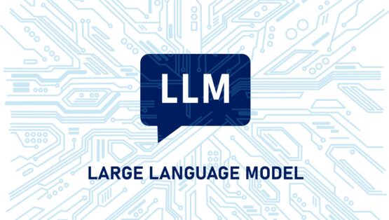 New Mindset Needed for Large Language Models – Source: www.darkreading.com