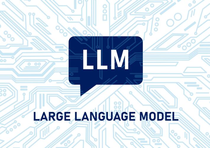 new-mindset-needed-for-large-language-models-–-source:-wwwdarkreading.com
