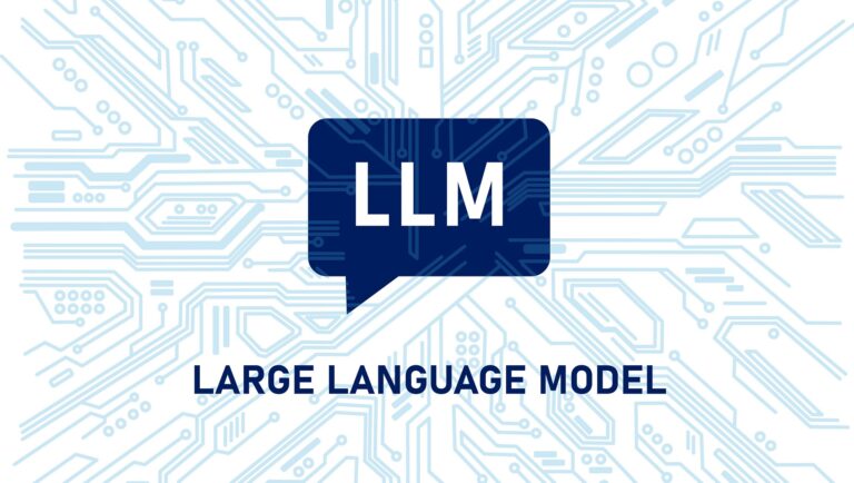 new-mindset-needed-for-large-language-models-–-source:-wwwdarkreading.com