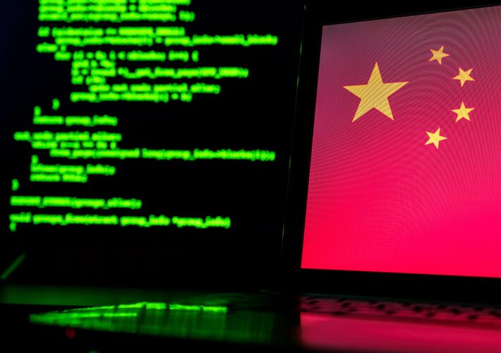 China APT Stole Geopolitical Secrets From Middle East, Africa &amp; Asia – Source: www.darkreading.com