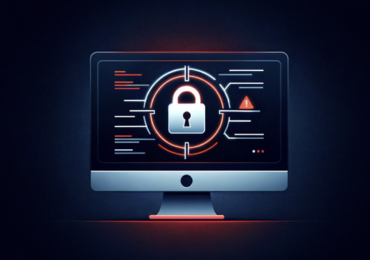 ransomware-attacks-exploit-vmware-esxi-vulnerabilities-in-alarming-pattern-–-source:thehackernews.com