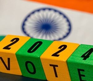 indian-election-faces-cyber-attacks,-data-leaks-on-dark-web-–-source:-wwwinfosecurity-magazine.com
