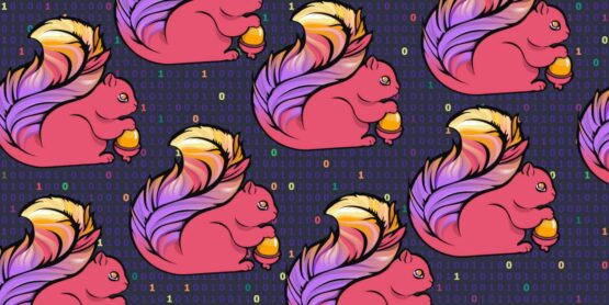 Three-year-old Apache Flink flaw under active attack – Source: go.theregister.com