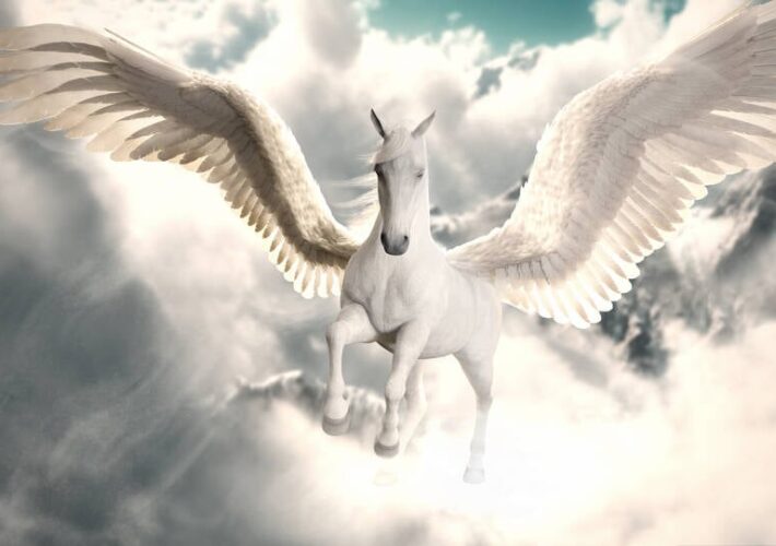 would-you-buy-pegasus-spyware-from-this-scammer?-–-source:-gotheregister.com