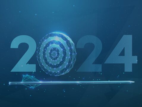 2024: The Year of Secure Design – Source: www.cyberdefensemagazine.com