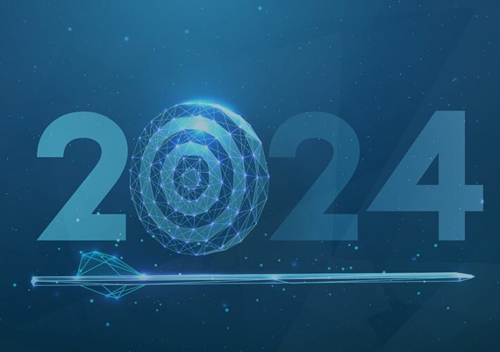 2024:-the-year-of-secure-design-–-source:-wwwcyberdefensemagazine.com