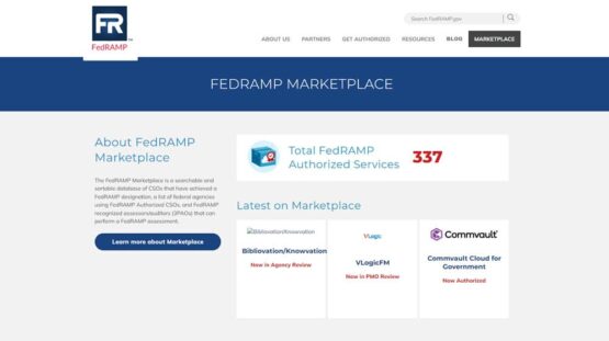 Guide: What is FedRAMP Tailored and What is The Difference? – Source: securityboulevard.com