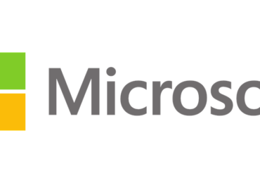 recall-feature-in-microsoft-copilot+-pcs-raises-privacy-and-security-concerns-–-source:-securityaffairs.com