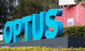 Court Orders Optus to Release Data Breach Report to Lawyers – Source: www.databreachtoday.com