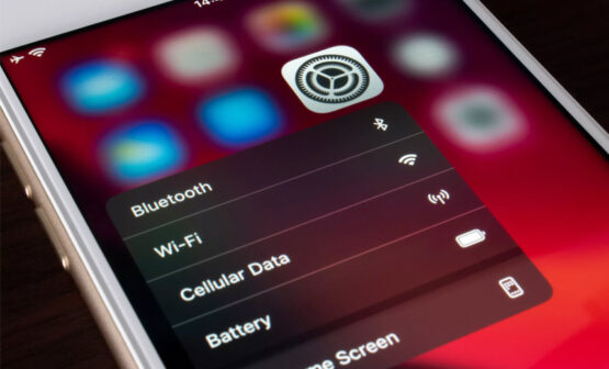 Surveillance Risk: Apple’s WiFi-Based Positioning System – Source: www.databreachtoday.com