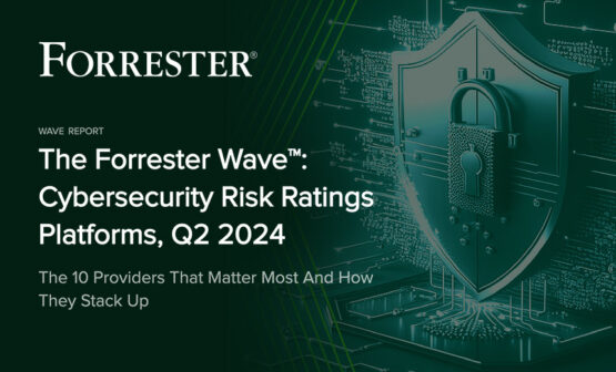 Bitsight, SecurityScorecard, Panorays Lead Risk Ratings Tech – Source: www.databreachtoday.com