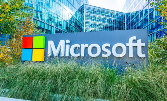 EU Commission and Microsoft Appeal EDPS Office 365 Decision – Source: www.databreachtoday.com