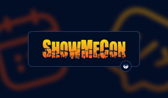 Rising Like A Phoenix, ShowMeCon 2024 Resurrects A Security Community In The Midwest – Source: securityboulevard.com