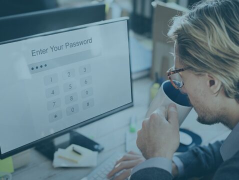 Best Password Generators of 2024 to Secure Your Accounts – Source: www.cyberdefensemagazine.com