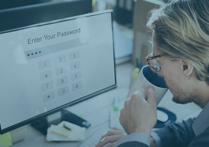 best-password-generators-of-2024-to-secure-your-accounts-–-source:-wwwcyberdefensemagazine.com